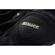 Blauer Easy Air Pro Black Summer Motorcycle мотокуртка