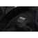 Blauer Easy Air Pro Black Summer Motorcycle мотокуртка