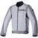 Alpinestars LUC V2 AIR Summer Motorcycle мотокуртка Dark Gray