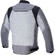 Alpinestars LUC V2 AIR Summer Motorcycle мотокуртка Dark Gray