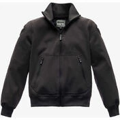 Blauer Easy Man Anthracite Technical Motorcycle мотокуртка