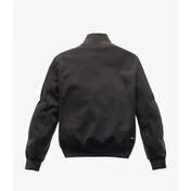 Blauer Easy Man Anthracite Technical Motorcycle мотокуртка