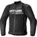 Alpinestars SMX AIR Perforated Motorcycle мотокуртка Black