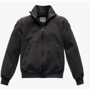 Technical Motorcycle мотокуртка Blauer Easy Woman Pro Anthracite