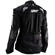 Leatt 4.5 LITE Black Cross Enduro Motorcycle мотокуртка