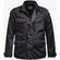 Blauer Ethan WP Green Blue Motorcycle мотокуртка