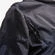 Blauer Ethan WP Green Blue Motorcycle мотокуртка