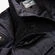 Blauer Ethan WP Green Blue Motorcycle мотокуртка