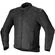Alpinestars T-SP 1 V2 Waterproof Motorcycle мотокуртка Black