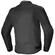 Alpinestars T-SP 1 V2 Waterproof Motorcycle мотокуртка Black
