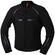iXS HEXALON-ST Sport Fabric Motorcycle мотокуртка Black