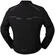 iXS HEXALON-ST Sport Fabric Motorcycle мотокуртка Black