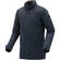 Tucano Urbano AMPEZZO HYDROSCUD Dark Blue Motorcycle Carcoat