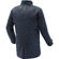 Tucano Urbano AMPEZZO HYDROSCUD Dark Blue Motorcycle Carcoat