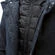 Tucano Urbano AMPEZZO HYDROSCUD Dark Blue Motorcycle Carcoat