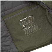 Motorcycle мотокуртка In Tucano Urbano ORBIS Green Airborne Fabric