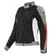 Dainese Hydraflux 2 Air Lady D-dry мотокуртка Grey Серый