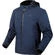 LS2 BOLTON MAN Urban Motorcycle мотокуртка Dark Blue