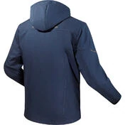 LS2 BOLTON MAN Urban Motorcycle мотокуртка Dark Blue