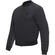 Dainese BHYDE NO-WIND TEX Motorcycle Fabric мотокуртка Black
