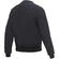 Dainese BHYDE NO-WIND TEX Motorcycle Fabric мотокуртка Black