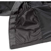 T-ur ATLAS LADY Summer Women's Motorcycle мотокуртка Black Gray