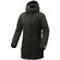 Motorcycle мотокуртка Woman Tucano Urbano Parka STELLA Green Airbone