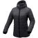 Motorcycle мотокуртка Woman Tucano Urbano Parka STELLA Green Airbone