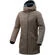 Parka Motorcycle мотокуртка Tucano Urbano STELLA HYDROSCUD Khaki