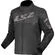 LS2 APEX MAN Motorcycle мотокуртка Black Dark Grey