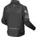 LS2 APEX MAN Motorcycle мотокуртка Black Dark Grey