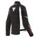 Dainese Veloce Lady D-dry мотокуртка White Red Белый