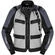 Spidi ENDURO PRO Touring Motorcycle мотокуртка Black Gray