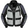 Spidi ENDURO PRO Touring Motorcycle мотокуртка Black Gray