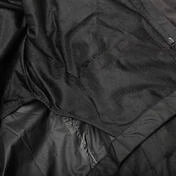 T-ur ETNA LADY Perforated Summer Women's Motorcycle мотокуртка Black Light Gray