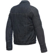 Dainese DENIM TEX Blue Motorcycle Fabric мотокуртка