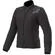 Alpinestars BANSHEE WOMEN'S FLEECE Black Casual Sweatshirt