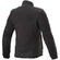 Alpinestars BANSHEE WOMEN'S FLEECE Black Casual Sweatshirt