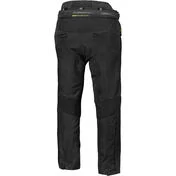 Touring Hevik CENTAURUS Triple Layer Black Motorcycle мотоштаны