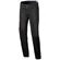 Alpinestars CULT-8 STRETCH DENIM Motorcycle мотоштаны Black