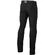 Alpinestars CULT-8 STRETCH DENIM Motorcycle мотоштаны Black