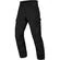 iXS Tour Space-ST+ Motorcycle мотоштаны Black