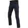 Rebelhorn URBAN III WASHED Motorcycle Jeans Black L32