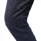 Tucano Urbano GOLFO Motorcycle Jeans Dark Blue