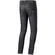 Motorcycle Jeans Alpinestars CERIUM DENIM TECH RIDING Washed Black