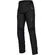 Ixs TROMSO ST 2.0 Black Fabric Motorcycle мотоштаны