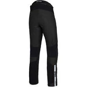 Ixs TROMSO ST 2.0 Black Fabric Motorcycle мотоштаны