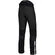 Ixs TROMSO ST 2.0 Black Fabric Motorcycle мотоштаны