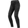 Tucano Urbano Women's Motorcycle Jeans 8288WF562 LEVANTE Black