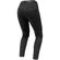 Tucano Urbano Women's Motorcycle Jeans 8288WF562 LEVANTE Black